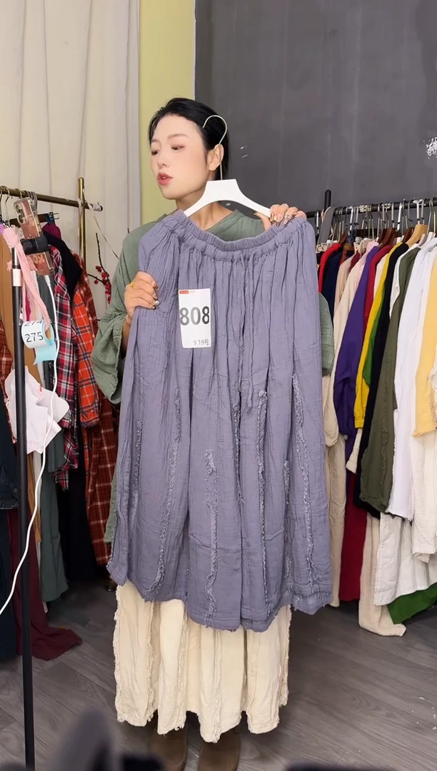 麻808...........................