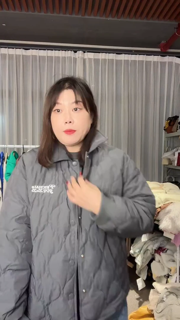 牛皮（革）孤品微瑕628