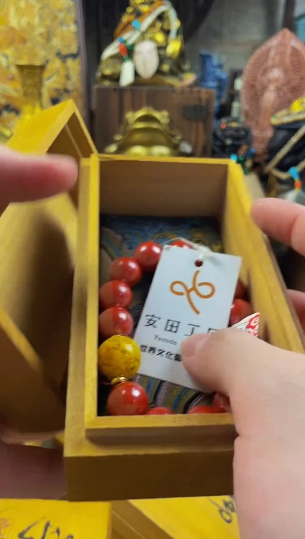 小熊拖鞋直播精选推荐