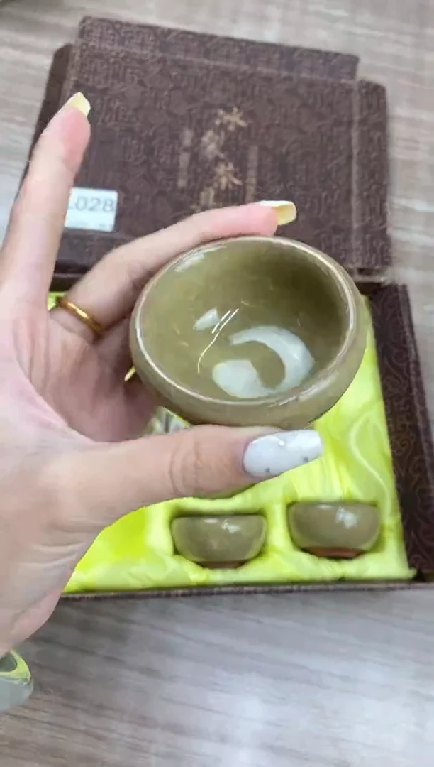 【福利】【茶具】@@@028