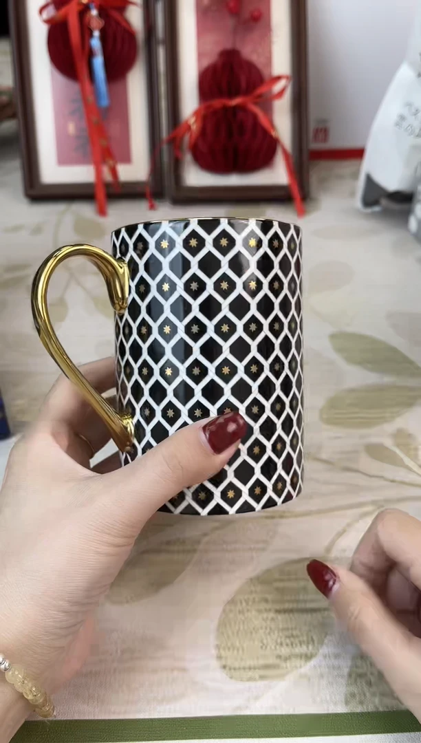 瓷片看小满买正品@@H1778