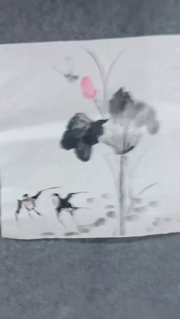 国画专属链接补贴111111 2-26