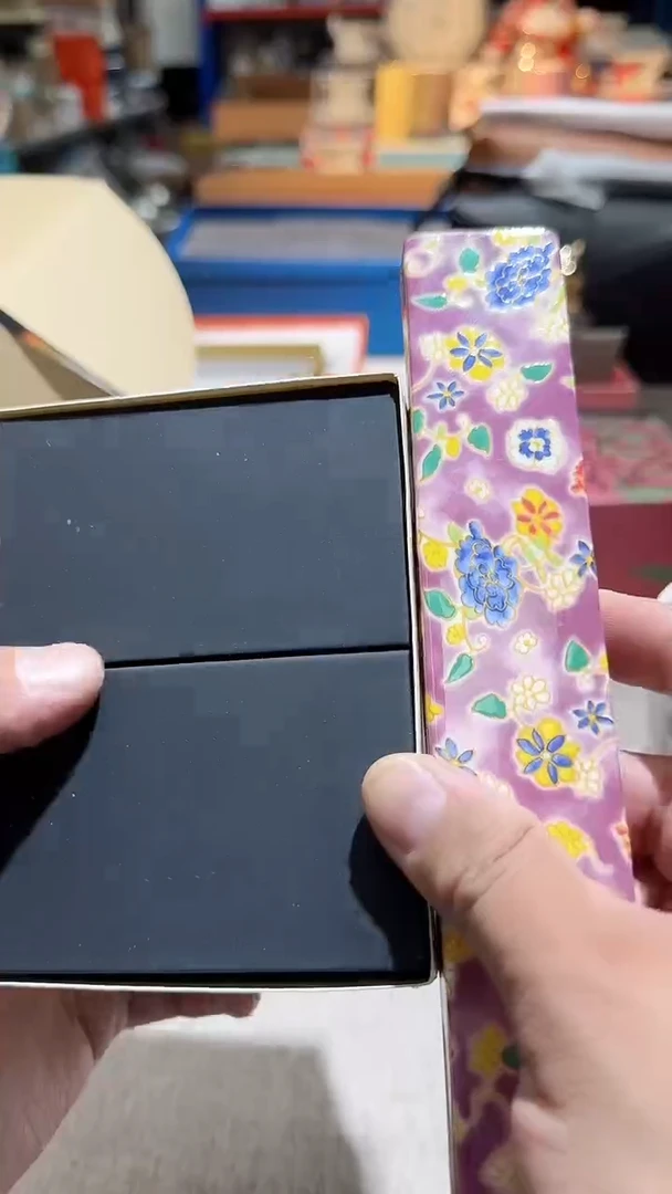 【闪购商品】瓷片正品保真，清库存玉龙