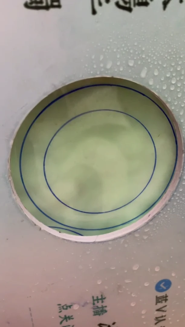 未镶嵌手镯定制翡翠洛*定制手镯AJC2/DZS