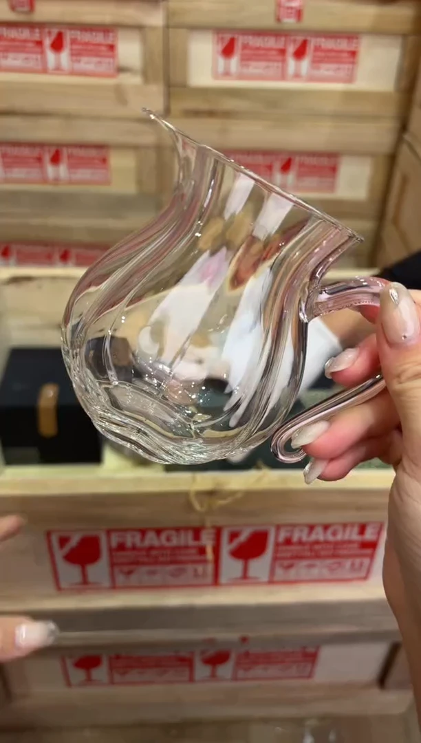 瓷片@@@@@@@@@@@@@@@4878