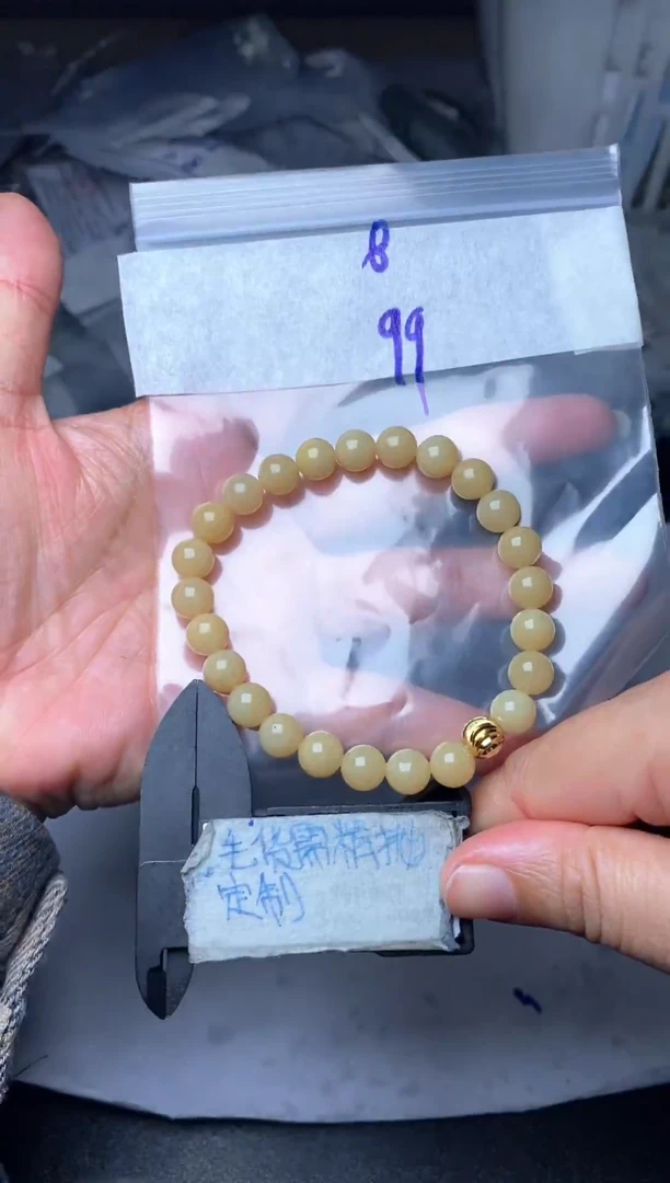 未镶嵌定制翡翠毛货需抛光多样性拍一发一