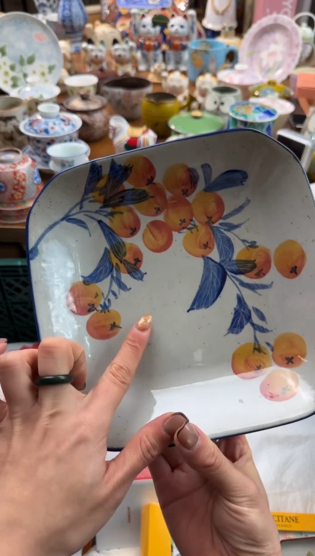 瓷片茶**?AAAAAAAAAAAAAA