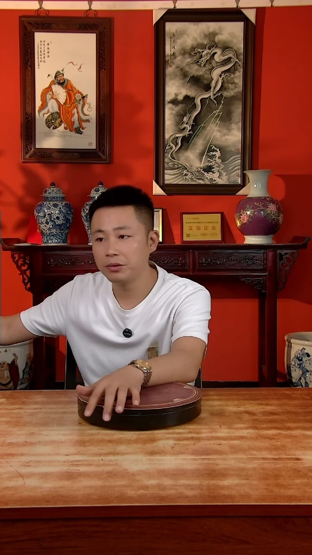 核*景德镇御匠邦陶瓷1