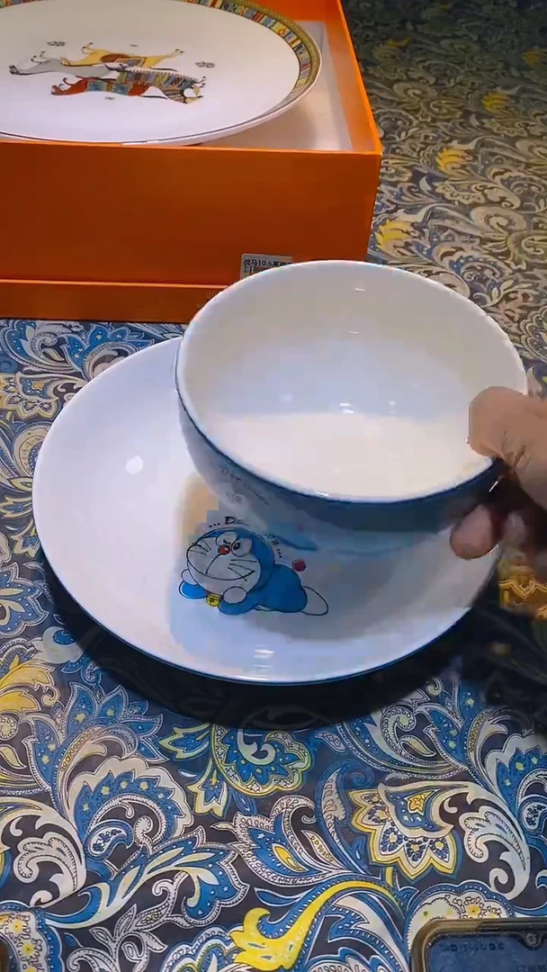 碟111111111111@@1