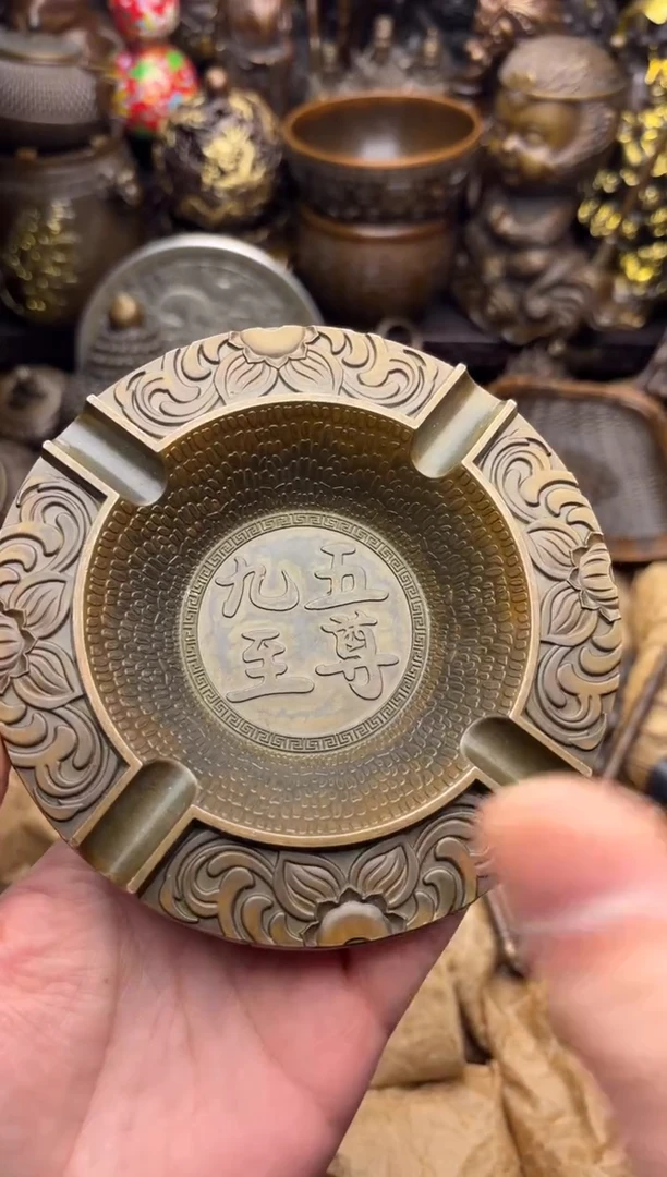 小周专属精选链接