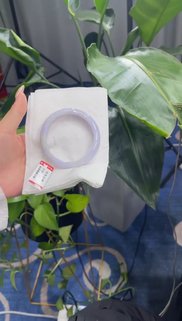 未镶嵌手镯翡翠9780****