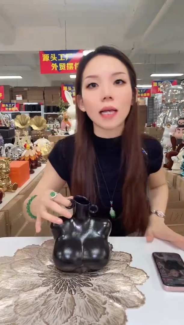 树脂【孤品仅一件】6