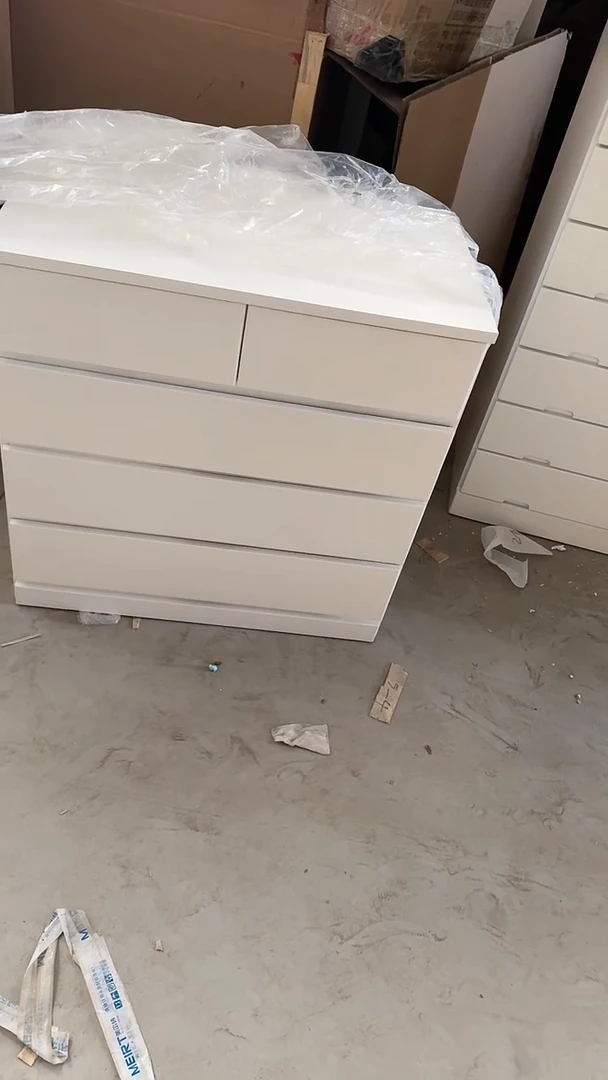 【闪购商品】单品样品孤品979