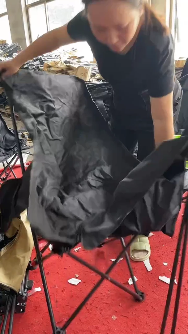 铁瑕疵不售后椅子 15