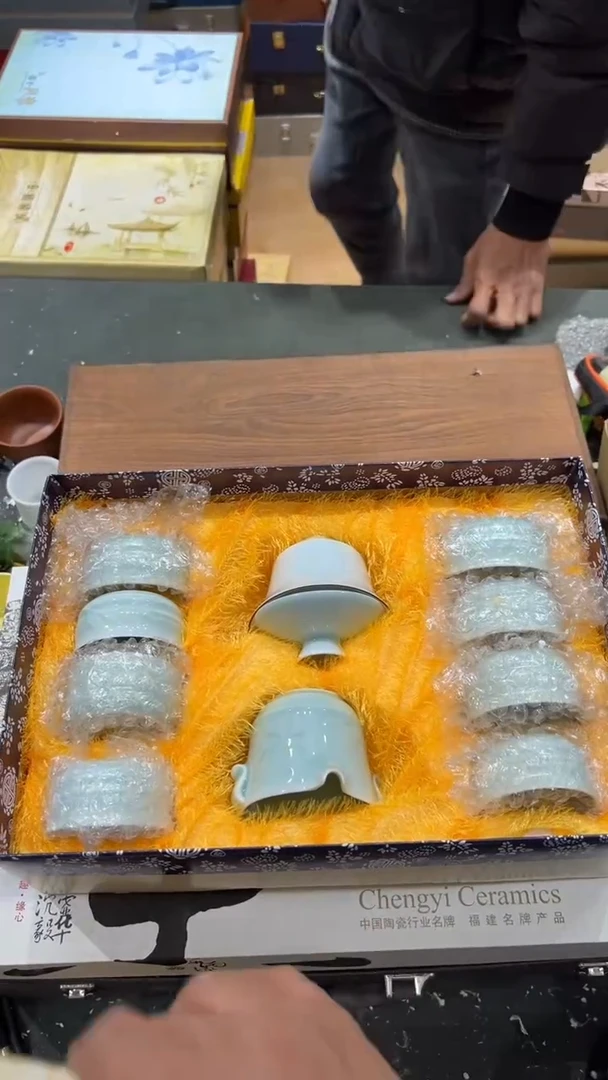 【闪购商品】杯***************