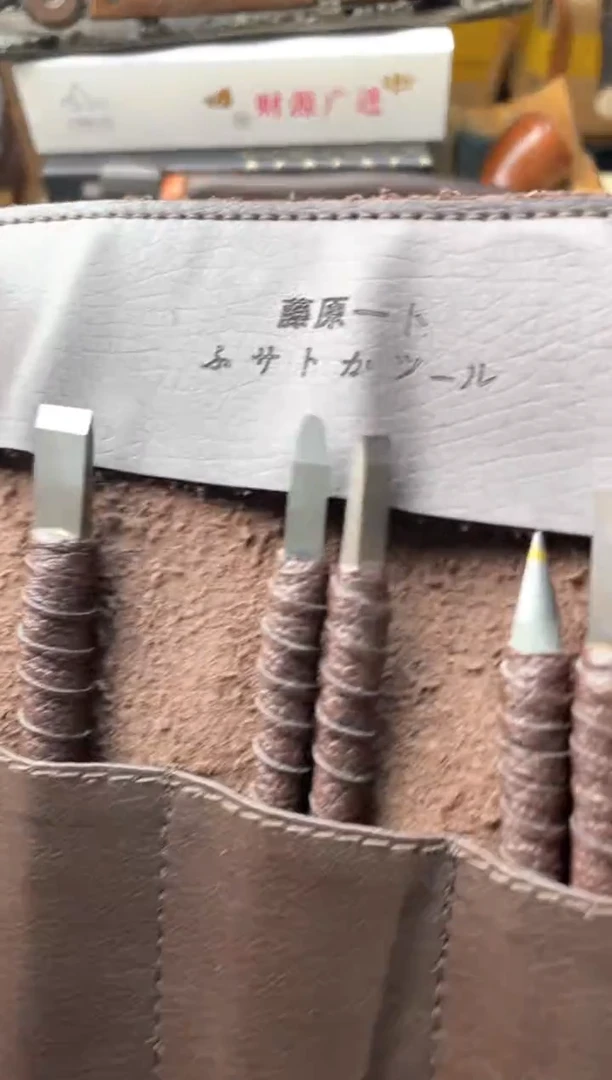 瓷片kd 郑正杂货品质保障