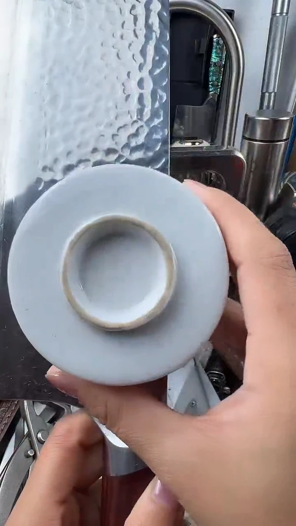 陶瓷瓷片东京很热杂货正品保证