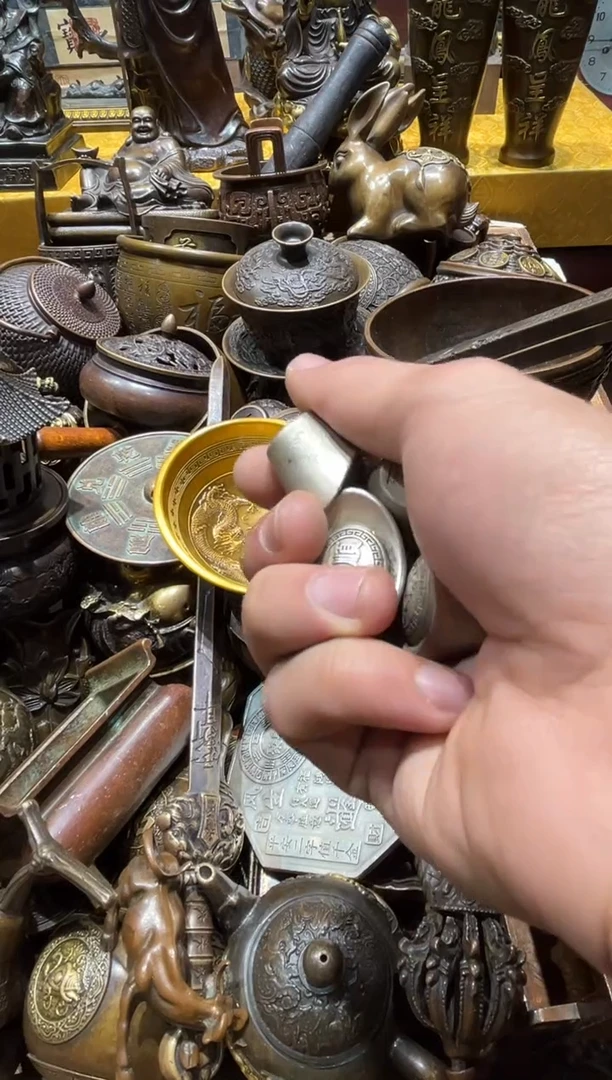 铜铜铜铜铜铜铜铜