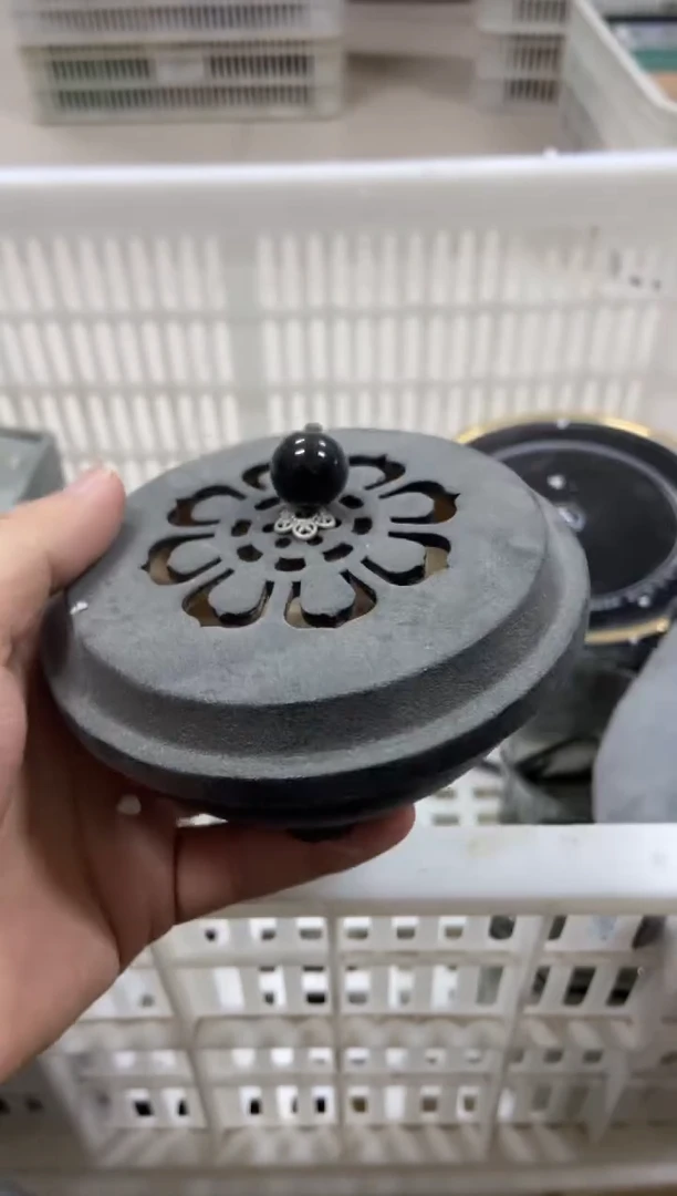 杯子瓷无运费险有瑕疵的摄影的产品有使用过的痕迹有点脏介意勿拍