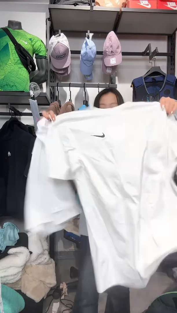 1207  编码 瑕疵款直播间过款为准 尺码  2