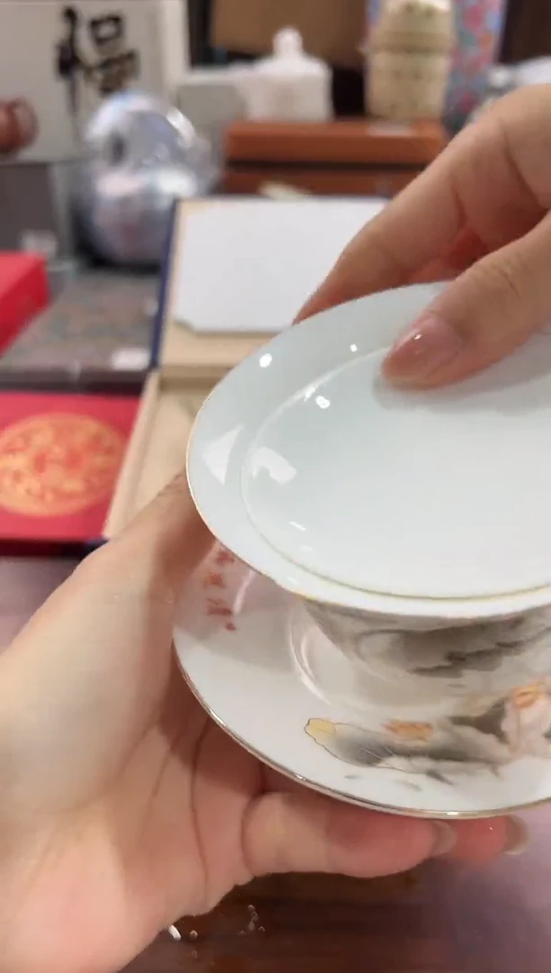 瓷片@@@@@@@@@@1477