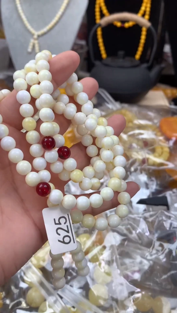 【闪购商品】时尚摆件密胺瓷片密胺瓷片625