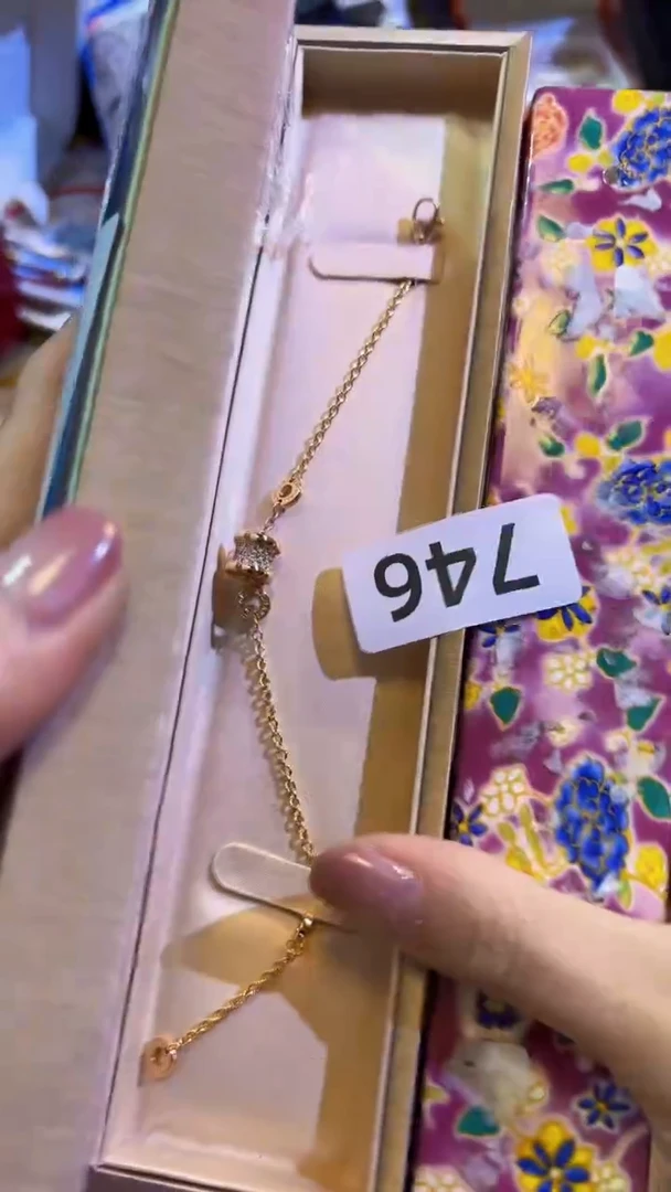 【闪购商品】瓷片陶茶666文玩周边多人