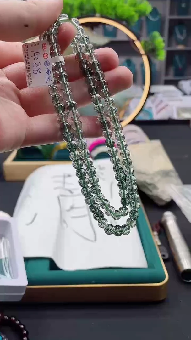 a011【高定清货拼手速】