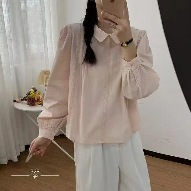 2025新款裤子外套合集（3）