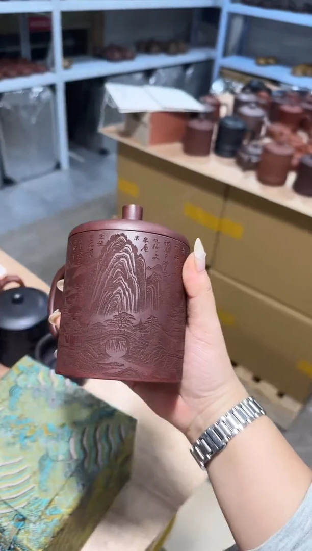 11111111111111111111111