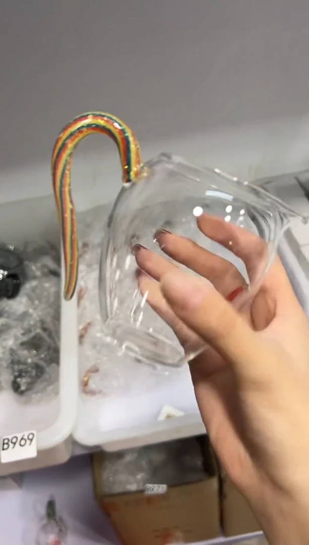 叶滋钱彩虹简易包装