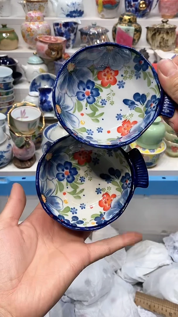 【闪购商品】闪购名称 【闪购商品】