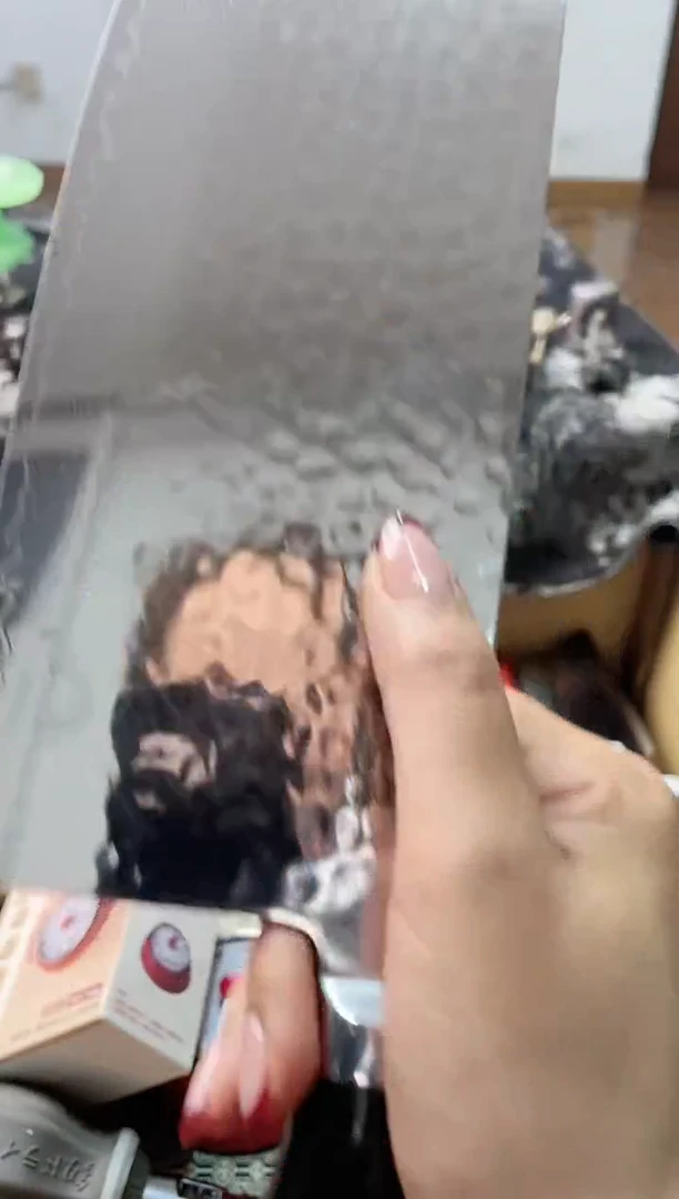 瓷片da 慧炎阁甄选正品保障