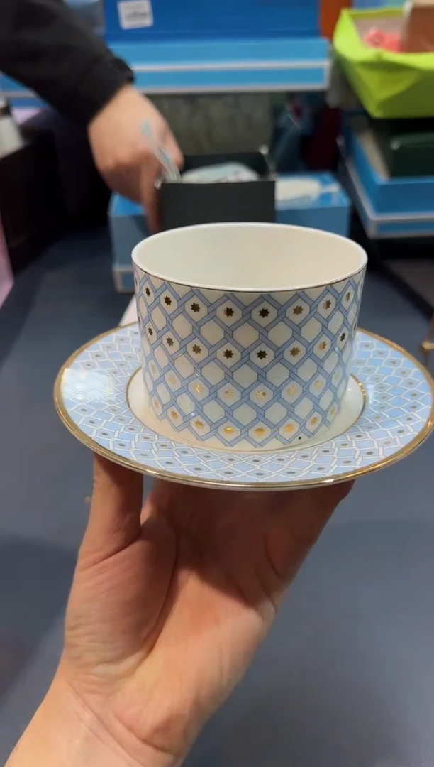 【闪购商品】碗E912-H1697全场正品，京东包邮