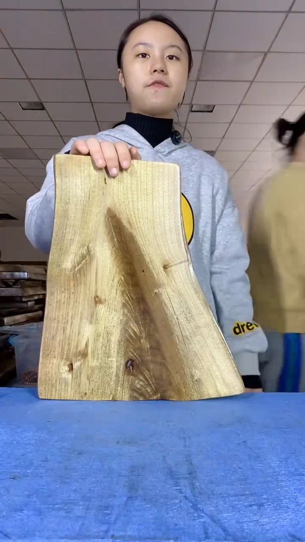 49以主播讲解为主不含配件）