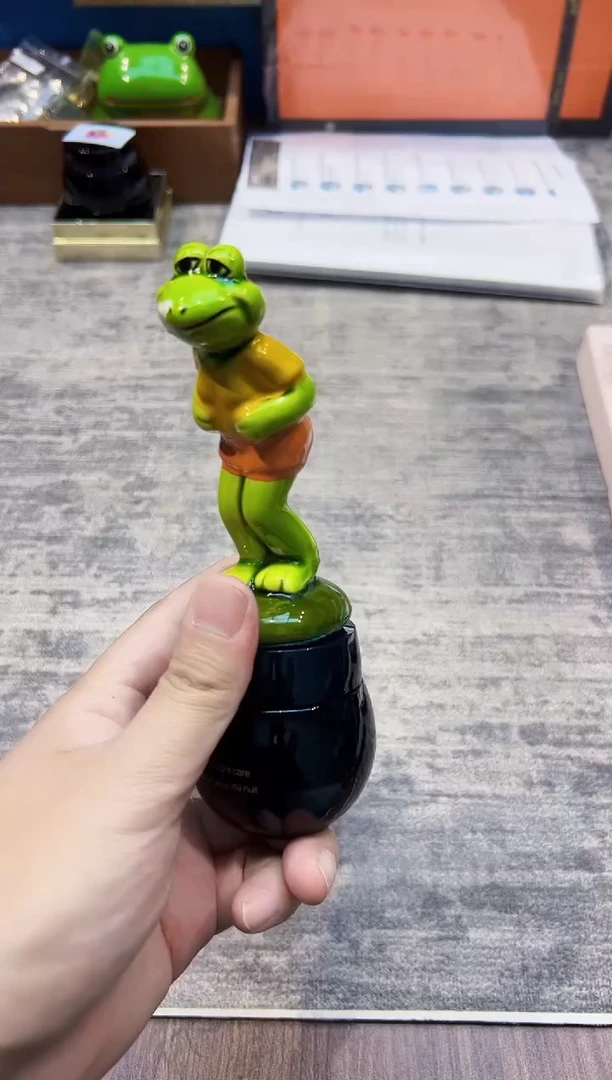 瓷片.瓷瓷瓷瓷瓷瓷瓷瓷