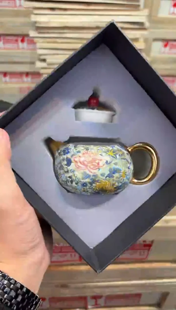 瓷片@@@@@@@@@@@@2409