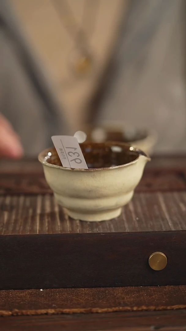 山居秋暝手工手作@@CJ931