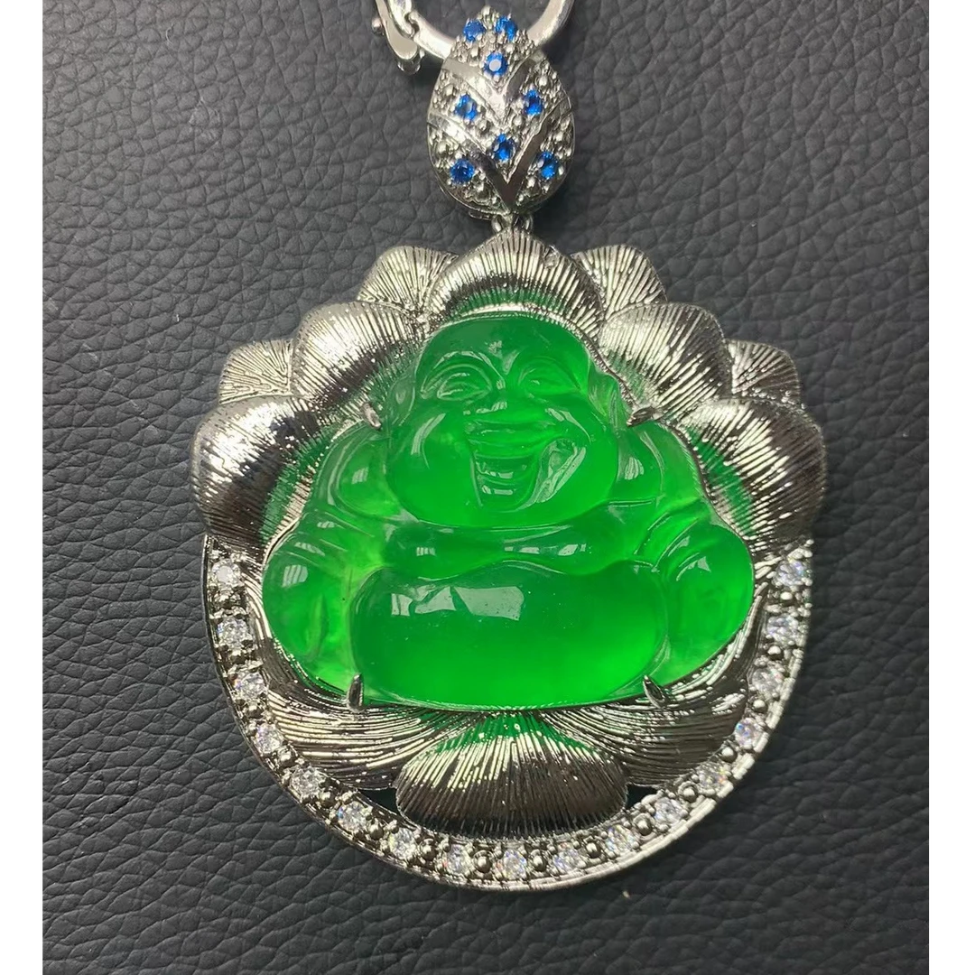 高级定制佛公(多样发其一）B260