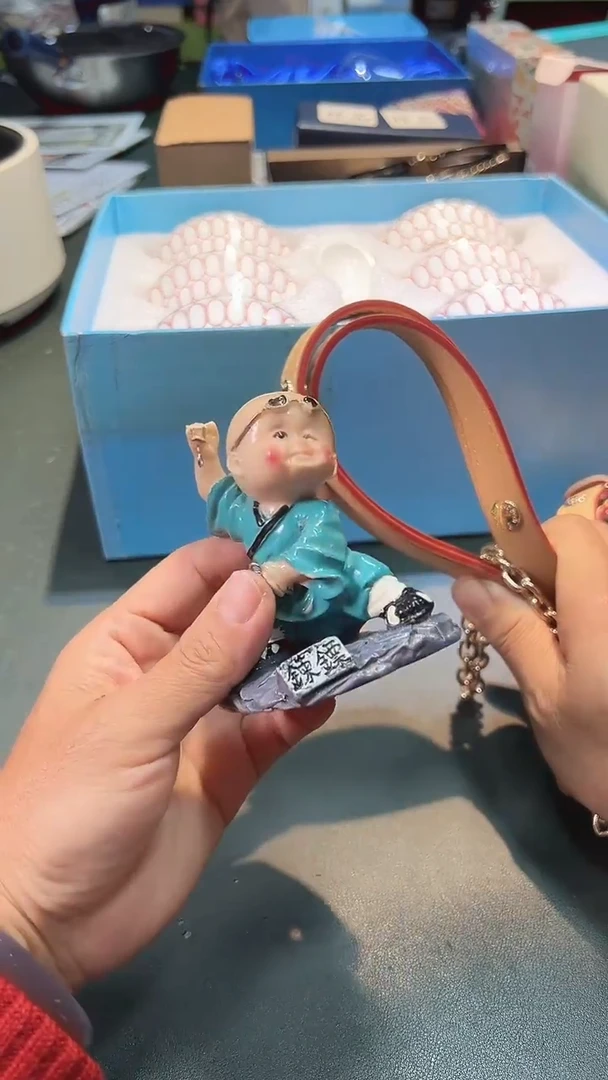 瓷片全场正品,一件不留@@1