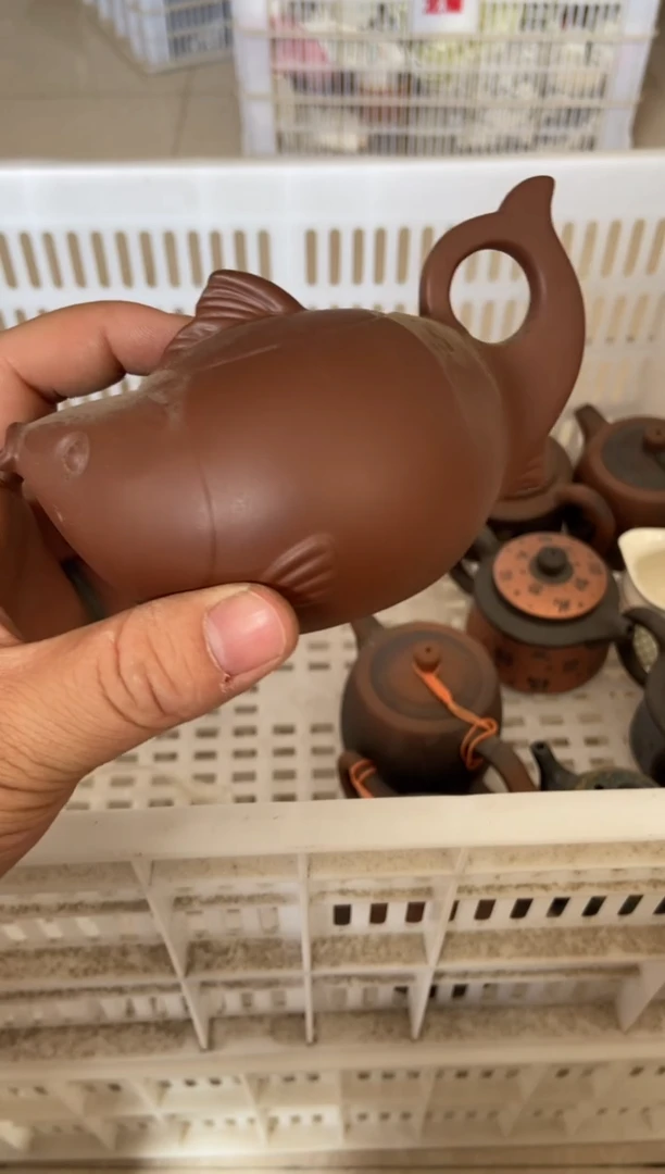 无运费险有瑕疵的摄影的产品有使用过的痕迹有点脏介意勿拍