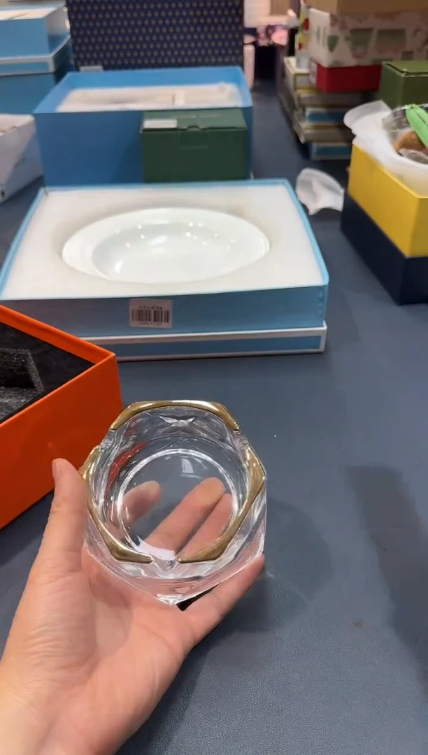 【闪购商品】瓷片SP01全场正品，京东包邮
