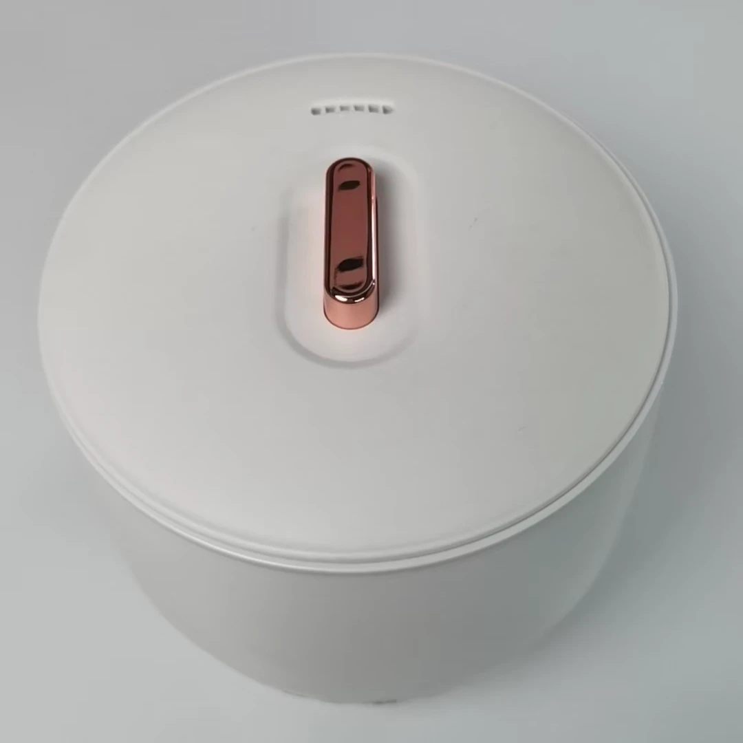 智能多功能电饭锅家用宿舍小型不粘电饭煲煮饭煮粥