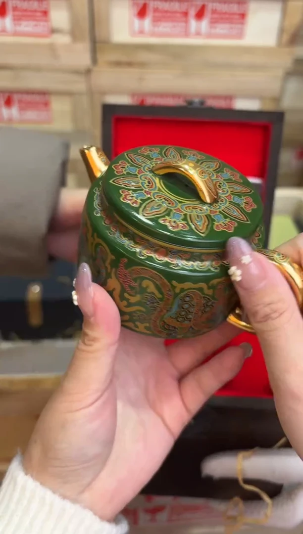 瓷片@@@@@@@@@@@@@@@2783