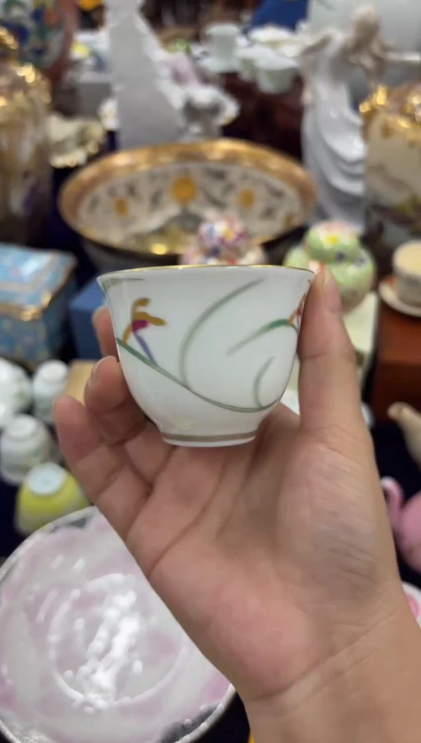 【闪购商品】0000000000000000