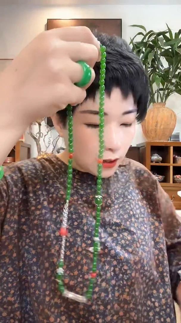 民族风原创手作242