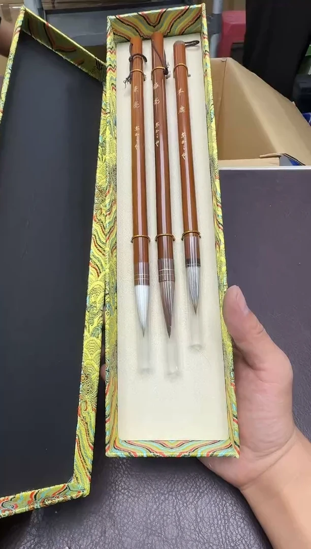 手工艺品琉璃思**了79
