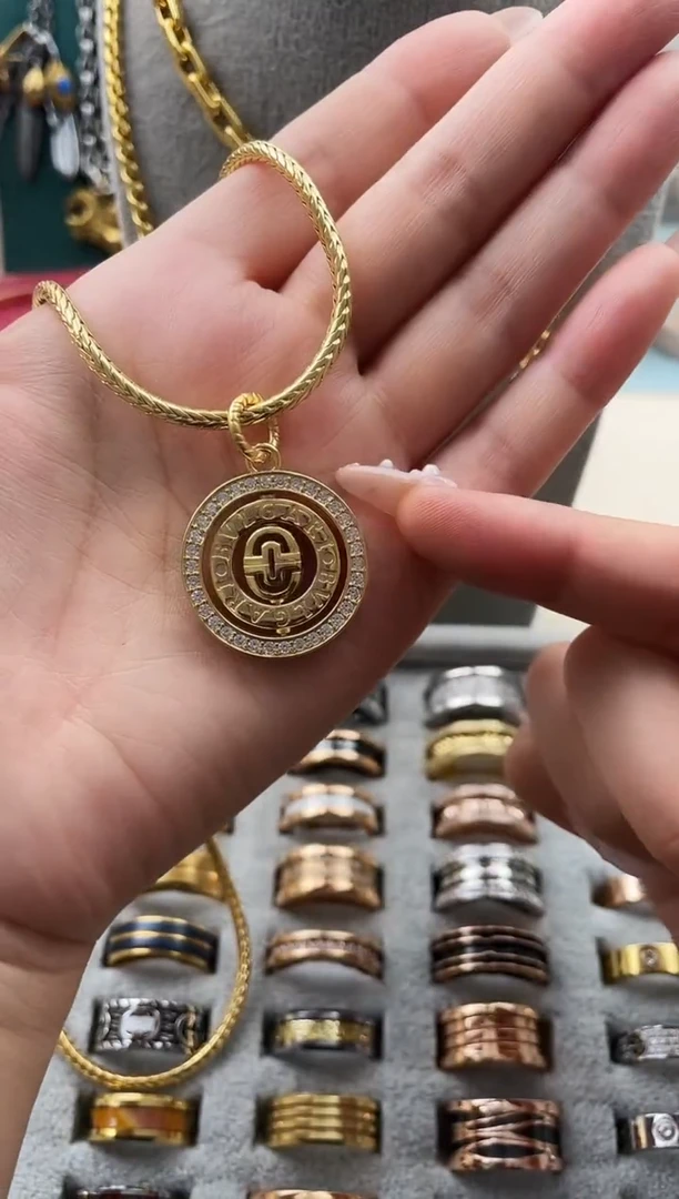 合金无合金无aaaaaaaaaa