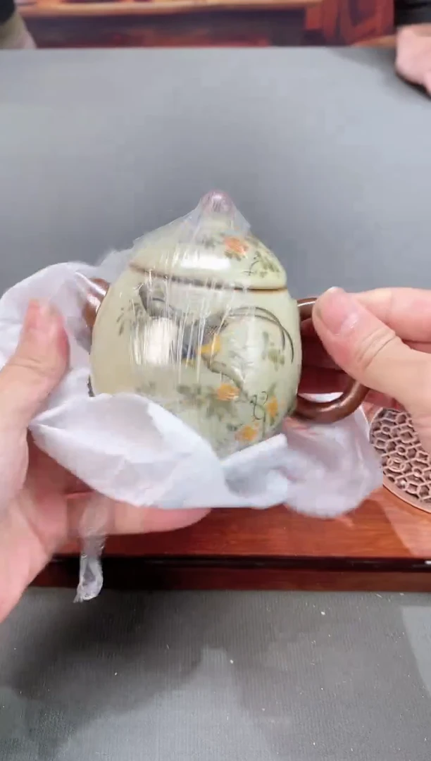 【闪购商品】永鑫茶器精选@@@@@@@@@