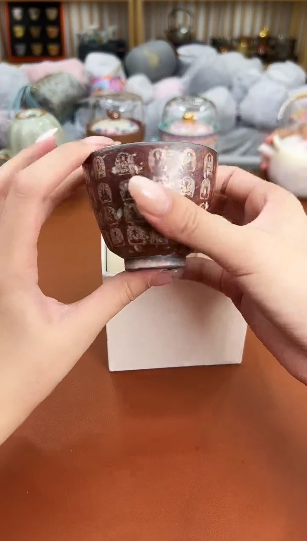 万家瓷坊清货商品链接@@F664
